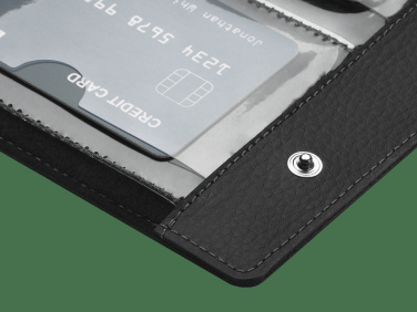 Logo trade meene pilt: Autodokumentide mapp 2072157